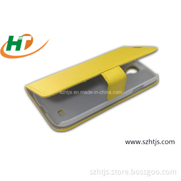 Combo Holster with Stand and Belt Clip Hard Holster Case for Samsung S4